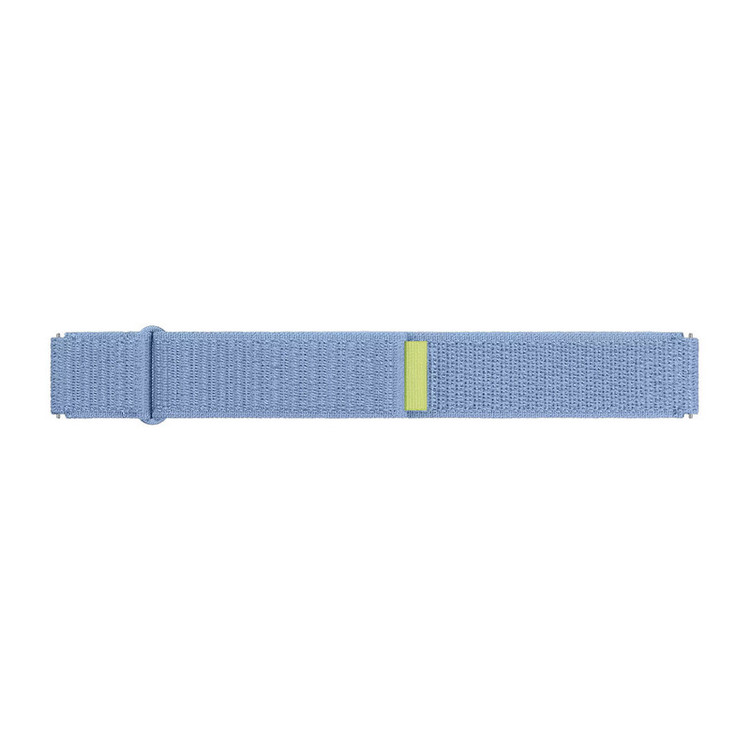 بند ساعت سامسونگ مدل ET-SVR94LLEG مناسب برای ساعت هوشمند سامسونگ Galaxy Watch 4 /5 /6 /7