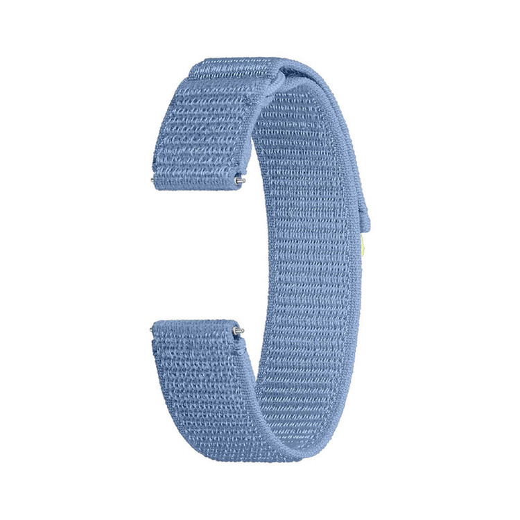 بند ساعت سامسونگ مدل ET-SVR94LLEG مناسب برای ساعت هوشمند سامسونگ Galaxy Watch 4 /5 /6 /7