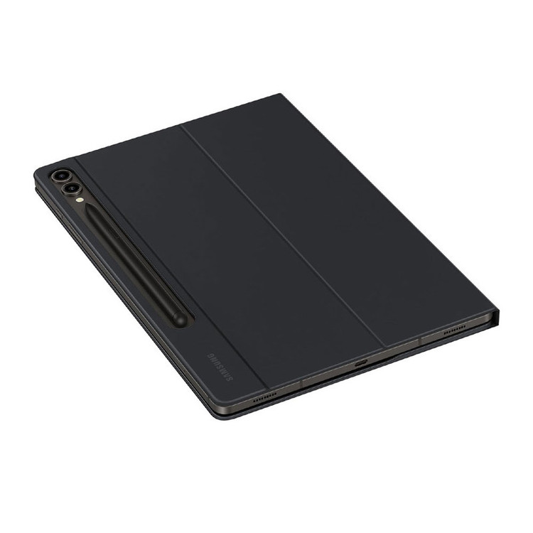 کیف کلاسوری سامسونگ مدل EF-DX810 مناسب برای تبلت سامسونگ Galaxy Tab S9 Plus / S9 FE Plus