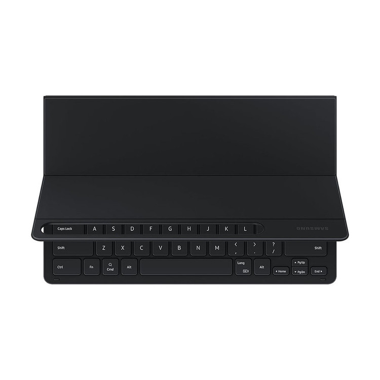 کیف کلاسوری سامسونگ مدل EF-DX810 مناسب برای تبلت سامسونگ Galaxy Tab S9 Plus / S9 FE Plus
