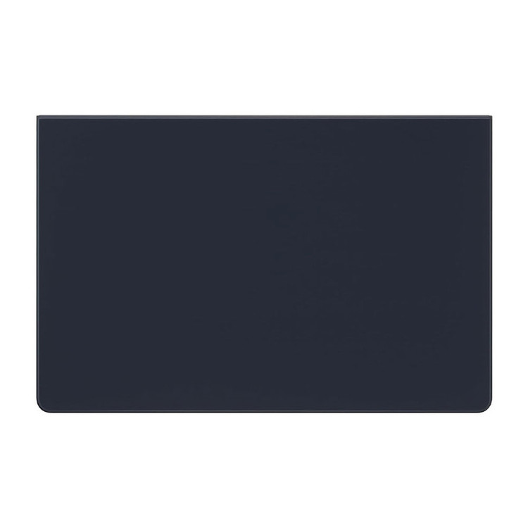 کیف کلاسوری سامسونگ مدل EF-DX810 مناسب برای تبلت سامسونگ Galaxy Tab S9 Plus / S9 FE Plus