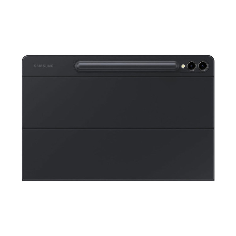 کیف کلاسوری سامسونگ مدل EF-DX810 مناسب برای تبلت سامسونگ Galaxy Tab S9 Plus / S9 FE Plus
