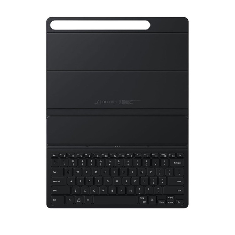 کیف کلاسوری سامسونگ مدل EF-DX810 مناسب برای تبلت سامسونگ Galaxy Tab S9 Plus / S9 FE Plus