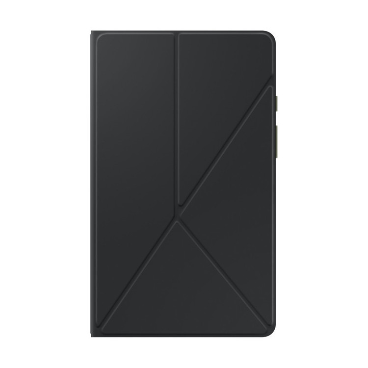 کیف کلاسوری سامسونگ مدل Book Cover EF-BX110 مناسب برای تبلت سامسونگ Galaxy Tab A9