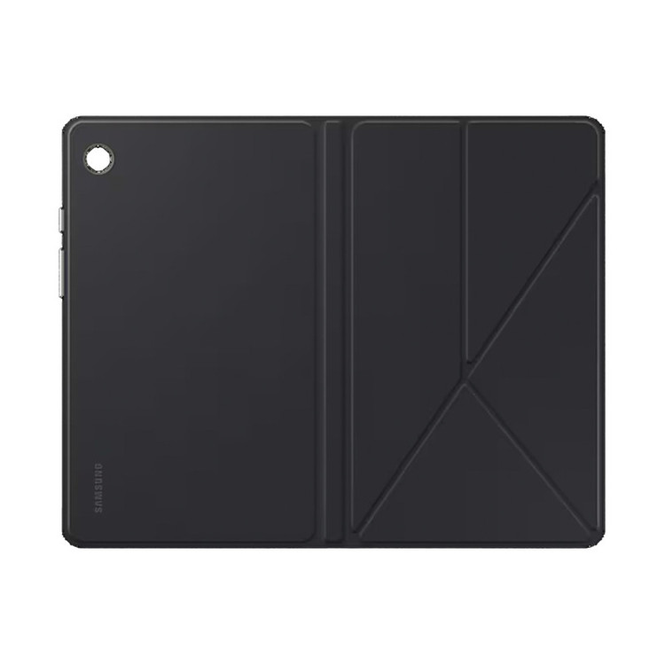 کیف کلاسوری سامسونگ مدل Book Cover EF-BX110 مناسب برای تبلت سامسونگ Galaxy Tab A9