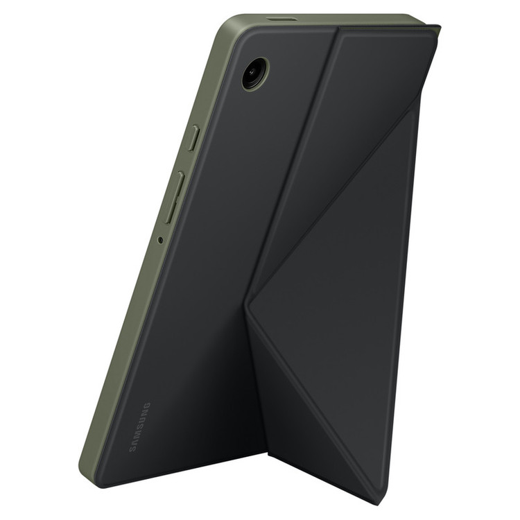 کیف کلاسوری سامسونگ مدل Book Cover EF-BX110 مناسب برای تبلت سامسونگ Galaxy Tab A9