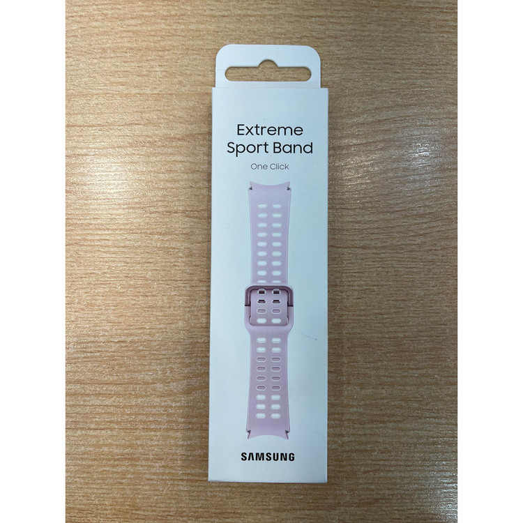 بند سامسونگ مدل ET-SXR94 مناسب برای ساعت هوشمند سامسونگ Galaxy Watch 6