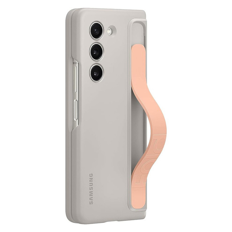 کاور سامسونگ مدل EF-MF946 مناسب برای گوشی موبایل سامسونگ Galaxy Z Fold5