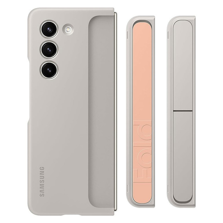 کاور سامسونگ مدل EF-MF946 مناسب برای گوشی موبایل سامسونگ Galaxy Z Fold5
