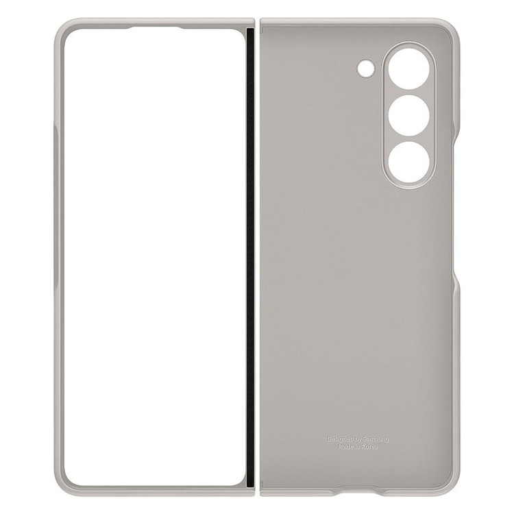 کاور سامسونگ مدل EF-MF946 مناسب برای گوشی موبایل سامسونگ Galaxy Z Fold5
