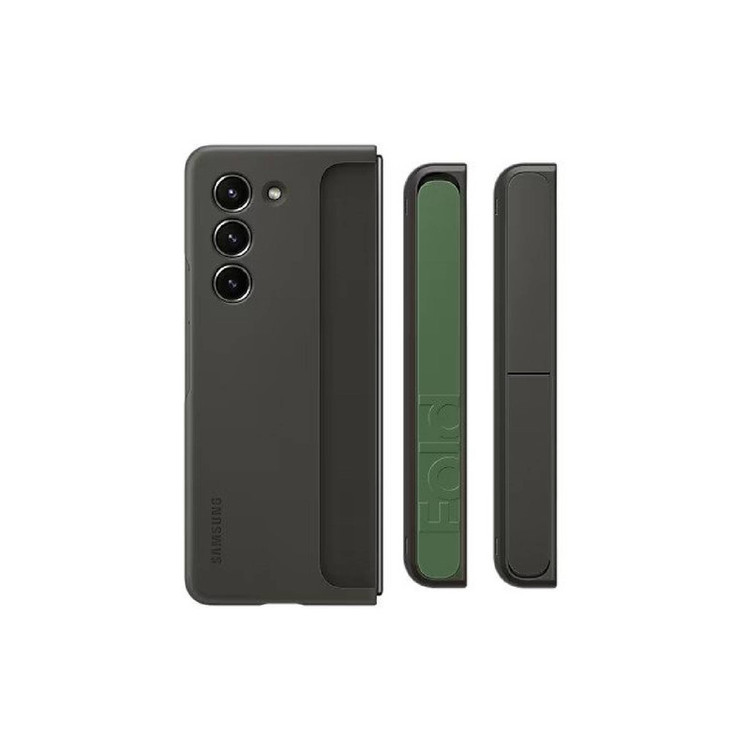 کاور سامسونگ مدل EF-MF946 مناسب برای گوشی موبایل سامسونگ Galaxy Z Fold5