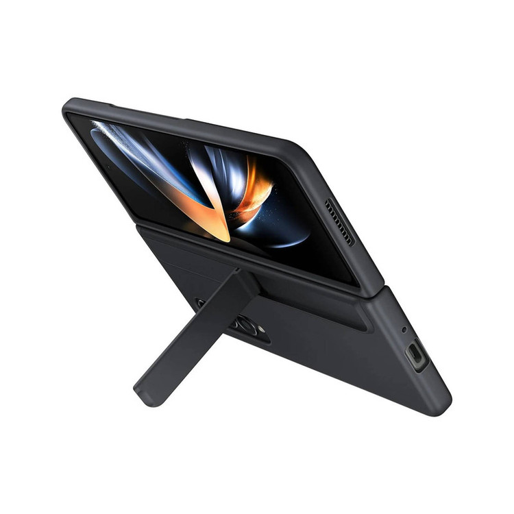 کاور سامسونگ مدل EF-MF946 مناسب برای گوشی موبایل سامسونگ Galaxy Z Fold5