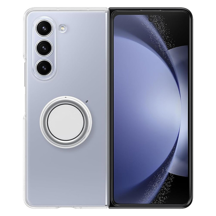 کاور سامسونگ مدل EF-XF946 مناسب برای گوشی موبایل سامسونگ Galaxy Z Fold5