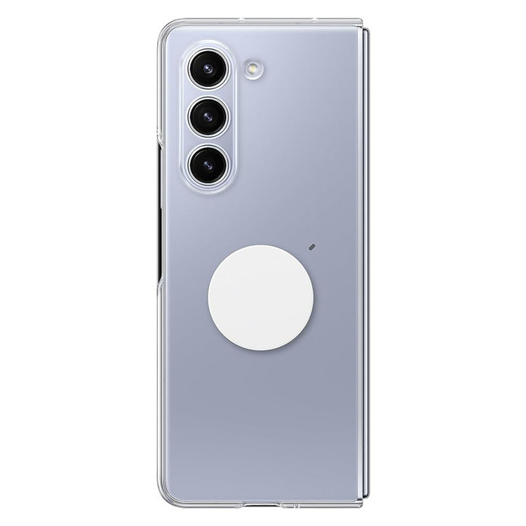 کاور سامسونگ مدل EF-XF946 مناسب برای گوشی موبایل سامسونگ Galaxy Z Fold5