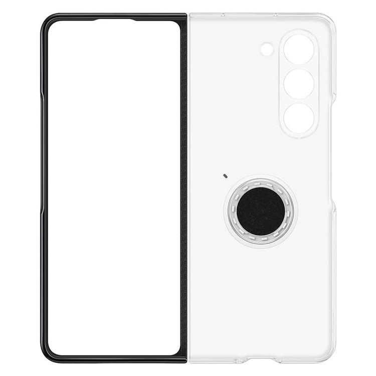 کاور سامسونگ مدل EF-XF946 مناسب برای گوشی موبایل سامسونگ Galaxy Z Fold5