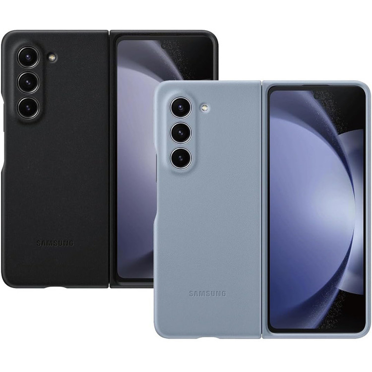 کاور سامسونگ مدل EF-VF946 مناسب برای گوشی موبایل سامسونگ Galaxy Z Fold5