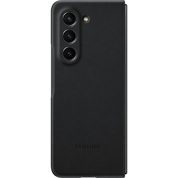 کاور سامسونگ مدل EF-VF946 مناسب برای گوشی موبایل سامسونگ Galaxy Z Fold5