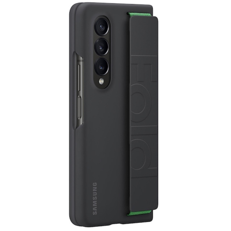 کاور سامسونگ مدل EF-GF936 مناسب برای گوشی موبایل سامسونگ Galaxy Z Fold 4
