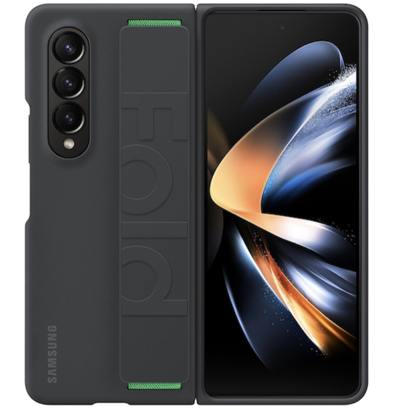 کاور سامسونگ مدل EF-GF936 مناسب برای گوشی موبایل سامسونگ Galaxy Z Fold 4