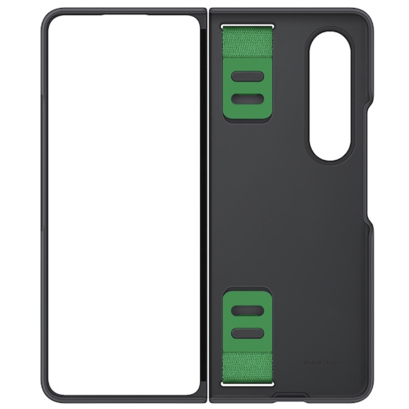 کاور سامسونگ مدل EF-GF936 مناسب برای گوشی موبایل سامسونگ Galaxy Z Fold 4