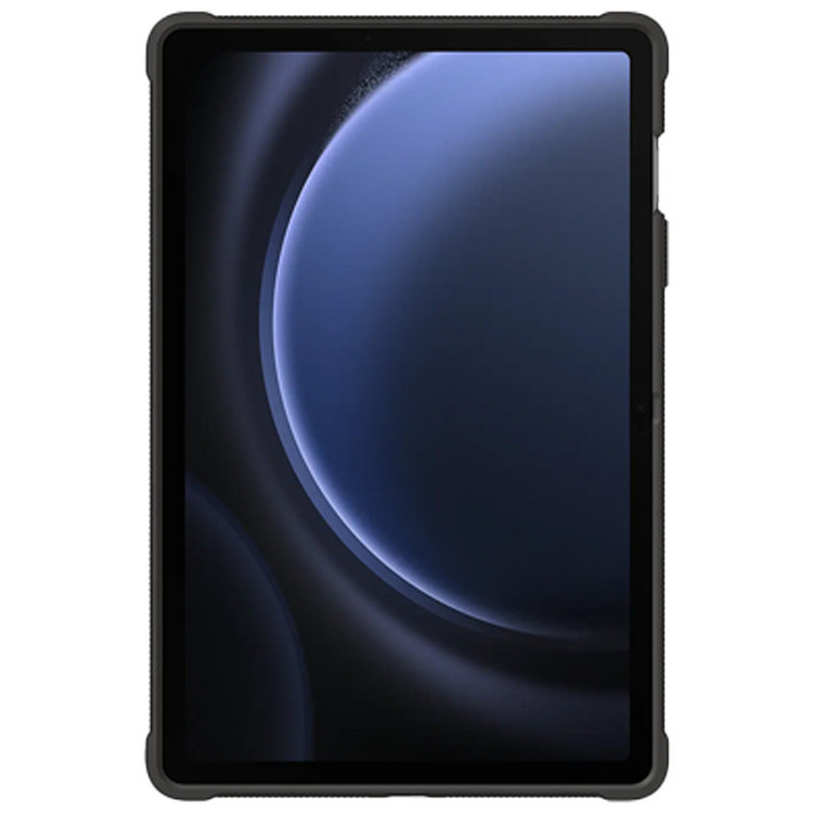 کاور سامسونگ مدل EF-RX510 مناسب برای تبلت سامسونگ Galaxy Tab S9 FE / S9 FE 5G