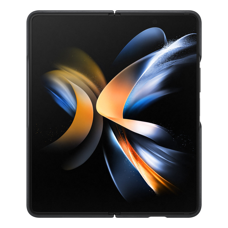 کاور سامسونگ مدل EF-VF936 مناسب برای گوشی موبایل سامسونگ Galaxy Z Fold4