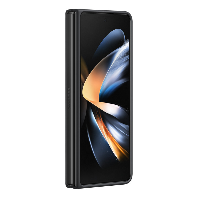 کاور سامسونگ مدل EF-VF936 مناسب برای گوشی موبایل سامسونگ Galaxy Z Fold4