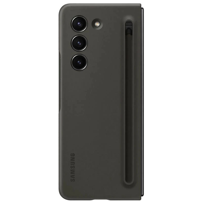 کاور سامسونگ مدل EF-OF94P مناسب برای گوشی موبایل سامسونگ Galaxy Z Fold5