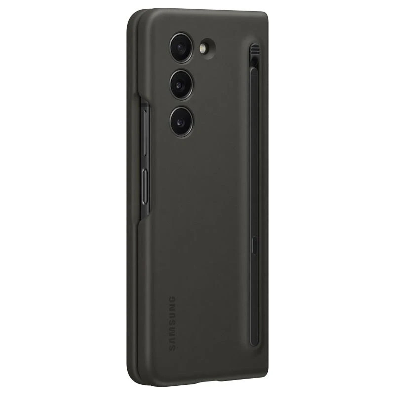 کاور سامسونگ مدل EF-OF94P مناسب برای گوشی موبایل سامسونگ Galaxy Z Fold5