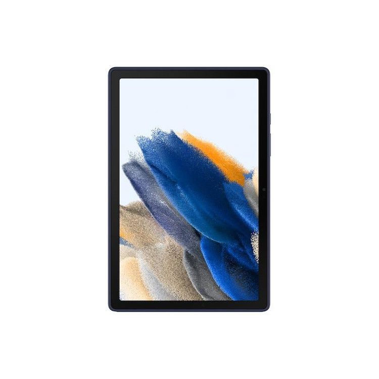 کاور مدل Clear Edge مناسب برای تبلت سامسونگ Galaxy Tab A8 / X200 / X205