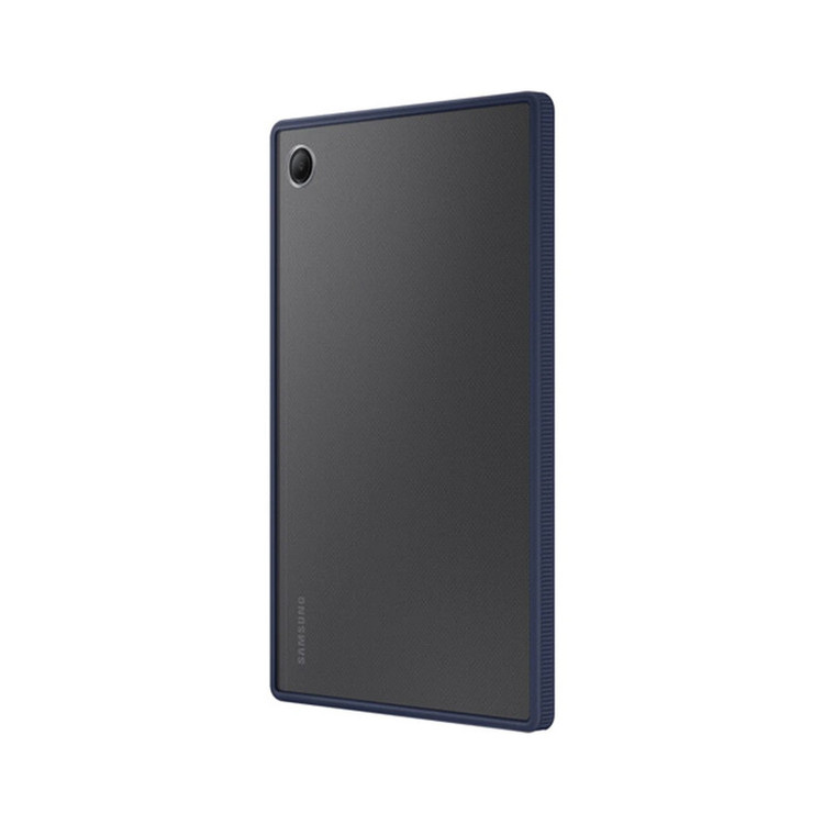 کاور مدل Clear Edge مناسب برای تبلت سامسونگ Galaxy Tab A8 / X200 / X205
