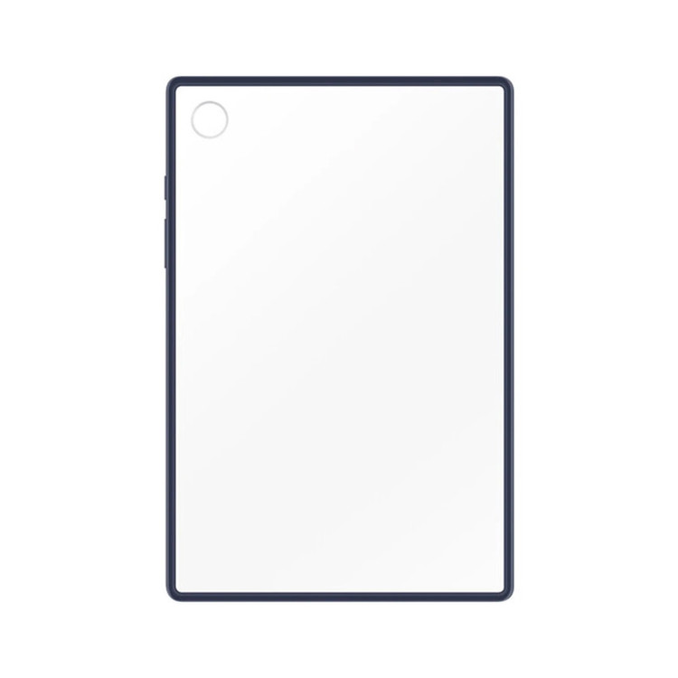 کاور مدل Clear Edge مناسب برای تبلت سامسونگ Galaxy Tab A8 / X200 / X205
