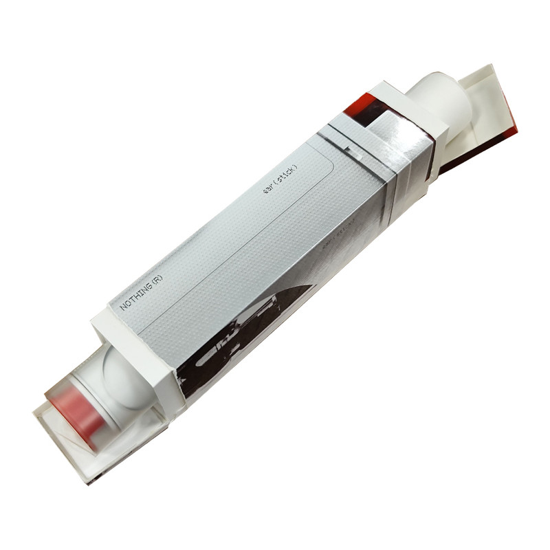 هدفون بی سیم ناتینگ مدل Ear Stick