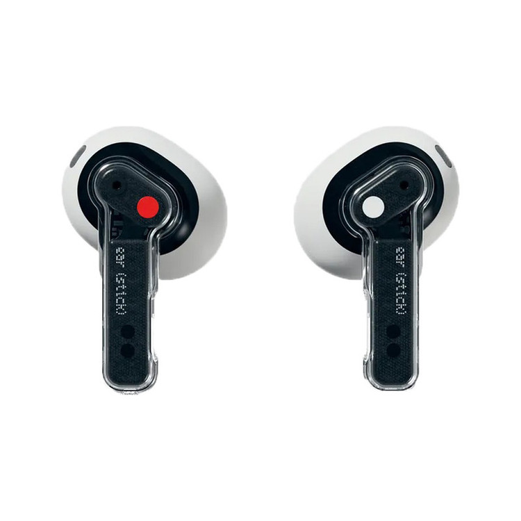 هدفون بی سیم ناتینگ مدل Ear Stick