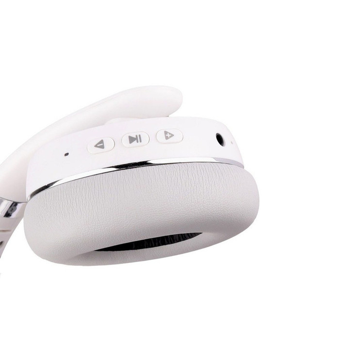 هدست بلوتوثی تسکو مدل TH 5379