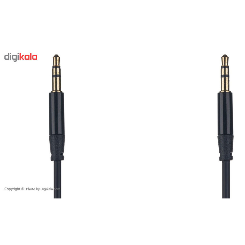 هدفون تسکو مدل TH 5336