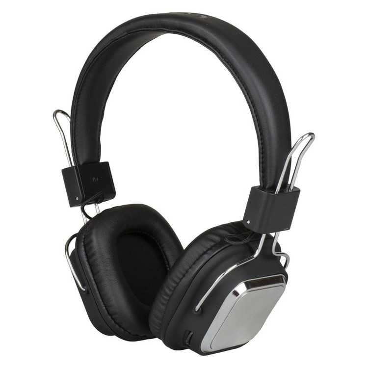 هدفون بی سیم تسکو مدل TH 5345