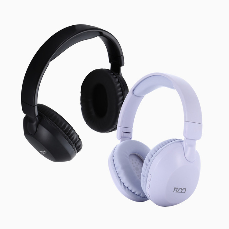 هدست بلوتوثی تسکو مدل TH 6370