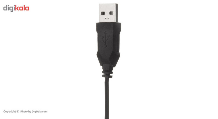 ماوس تسکو مدل TM 295