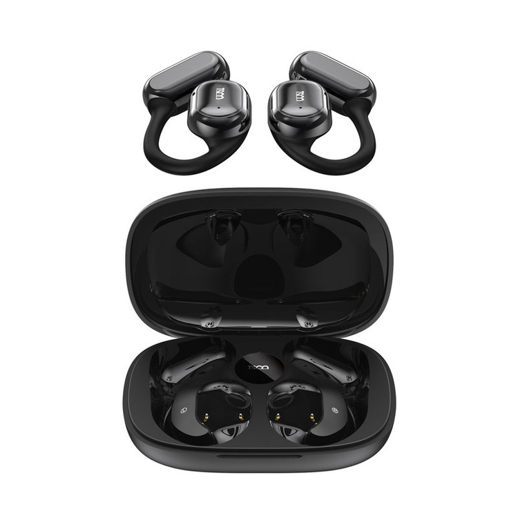 هدفون بلوتوثی تسکو مدل TH 6361 OWS
