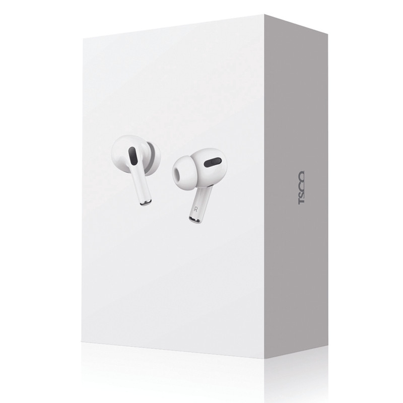 هدست بلوتوثی تسکو مدل TH 9300N