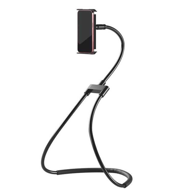 نگهدارنده گوشی موبایل تسکو مدل THL 1200