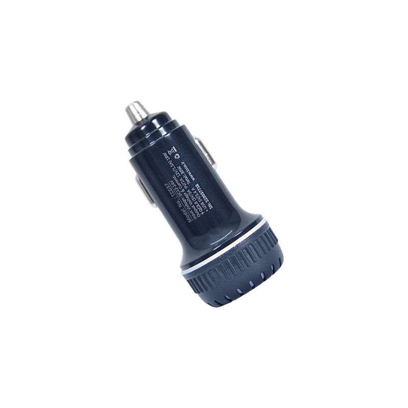شارژر فندکی تسکو مدل TCG 37