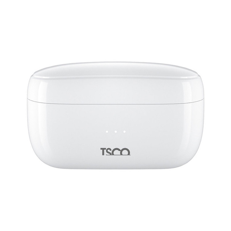 هدست بلوتوثی تسکو مدل TH 6340TWS