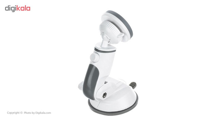 پایه نگهدارنده گوشی موبایل تسکو مدل THL 1203