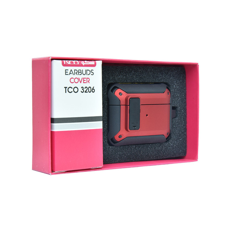 کاور تسکو مدل TCO 3206 مناسب برای ایرباد پرو