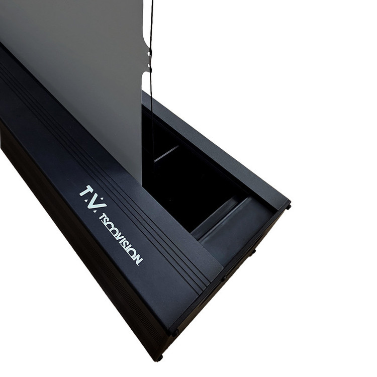 پرده نمایش ویدئو پروژکتور تسکو مدل TVS 189MO