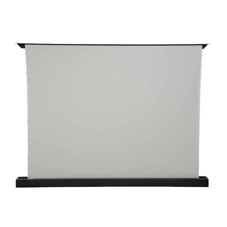 پرده نمایش ویدئو پروژکتور تسکو مدل TVS 189MO