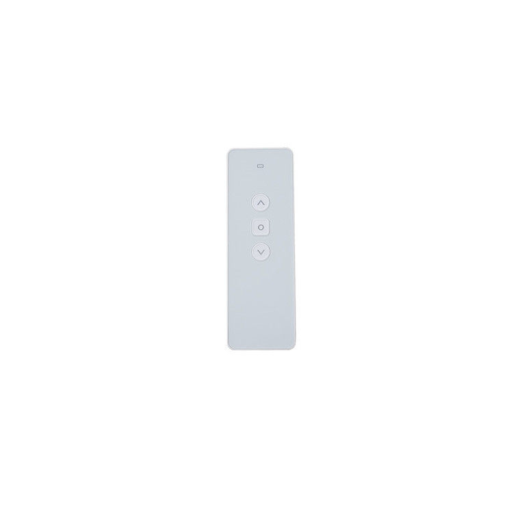 پرده نمایش ویدئو پروژکتور تسکو مدل TVS 189MO