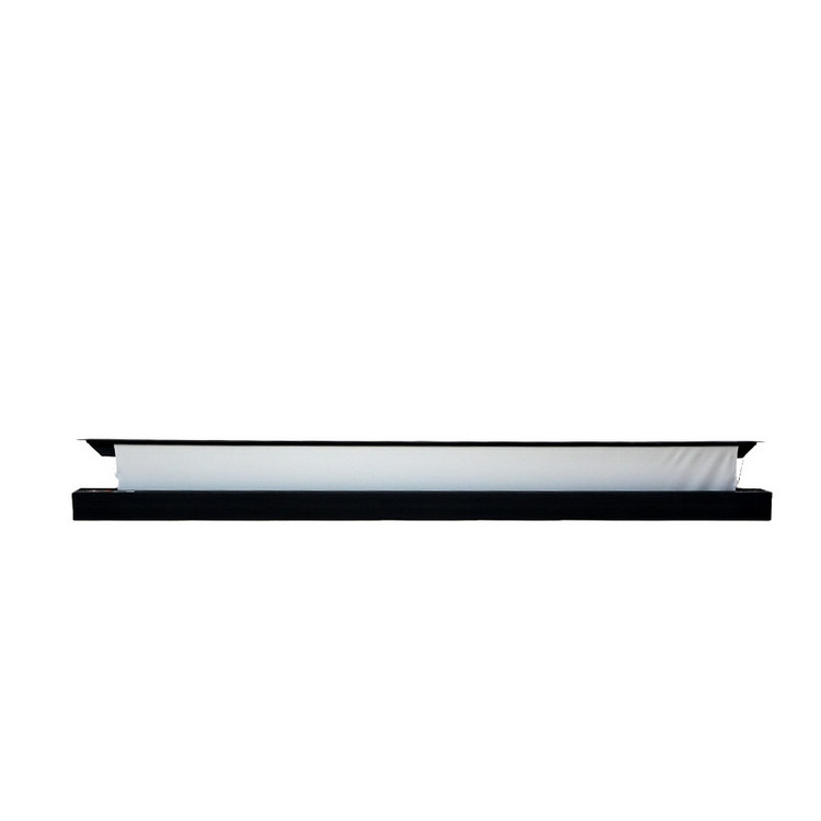 پرده نمایش ویدئو پروژکتور تسکو مدل TVS 189MO